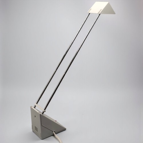 Ikea b703 vintage telescopic - vintage,