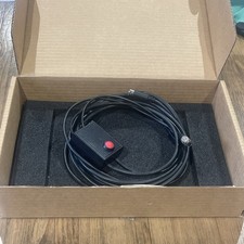 Câble Schneider 03-1005393 obturateur Digitar et dos Imacon Ixpress 132/384c etc