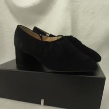 escarpins femme