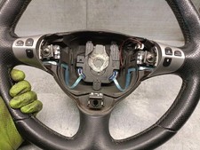 86250202094 volant pour ALFA