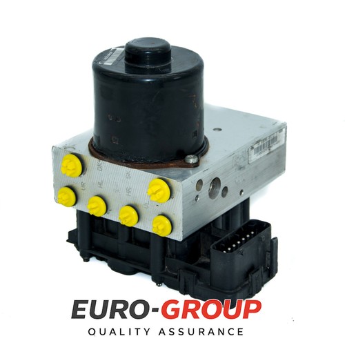 Abs a1634310712 pompe - pompe,