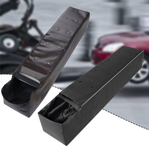 Housse protection pour - housse,