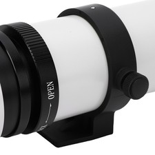 Téléobjectif 'appareil Photo Sans Miroir Téléobjectif 'appareil Photo 420 à