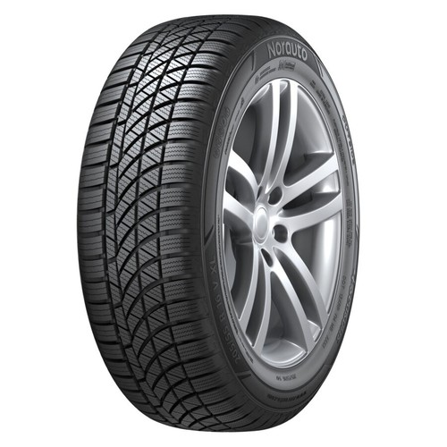 Norauto 235 r17 103w - norauto,