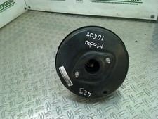 MASTERVAC / SERVOFREIN Renault