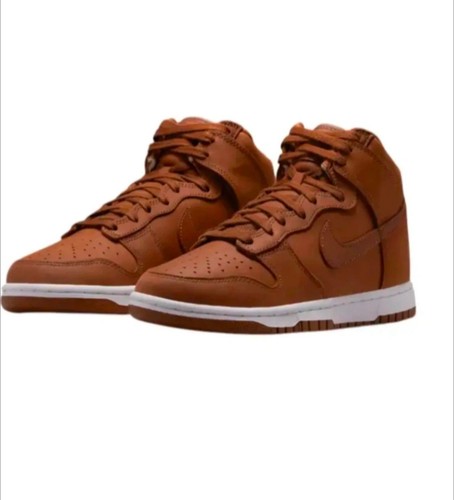 Nike baskets montantes homme - nike,