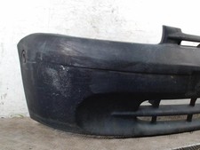 Pare choc avant RENAULT KANGOO