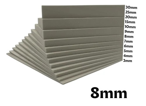 Colle21 plaque de mousse - colle21,
