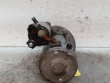Demarreur KIA RIO 3 PHASE 1