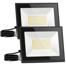 Projecteur LED Extérieur