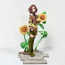 Figurine Nana Komatsu( Hachi )