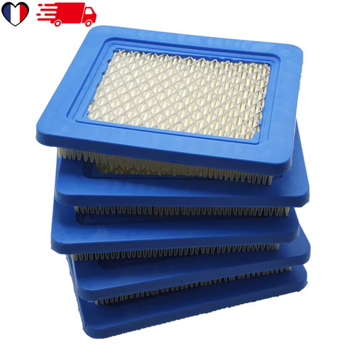 Filtre air 491588 briggs - 491588,