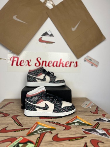 Baskets nike air - baskets,