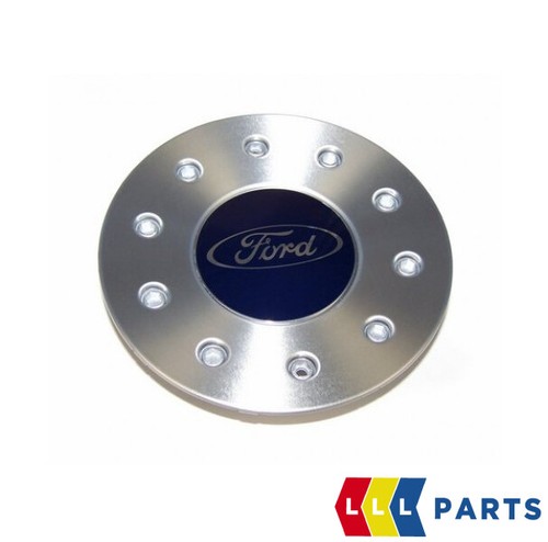 Neuf authentique ford - neuf,