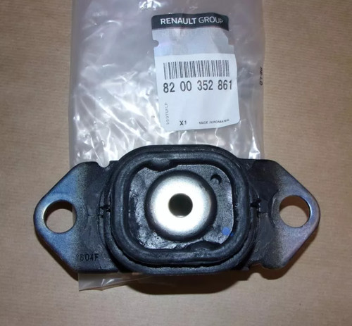 Original support moteur - support,