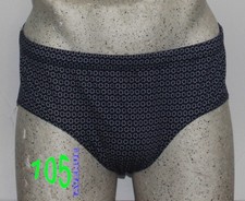 NEUF @@ SLIP 100% COTON EMINENCE + XL (FR5 - 7eur)