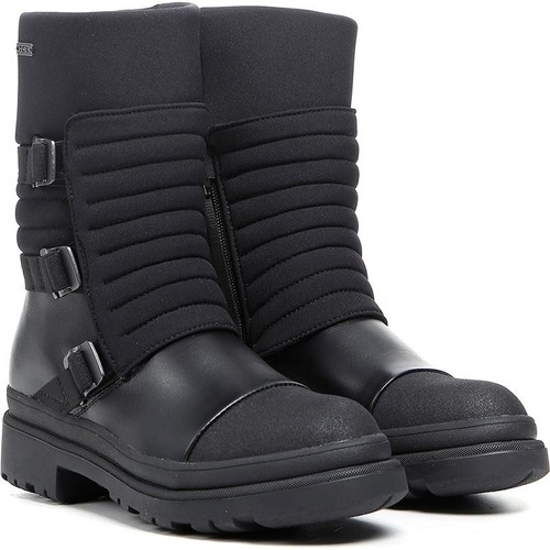 Tcx bottes femme freyja - tcx,