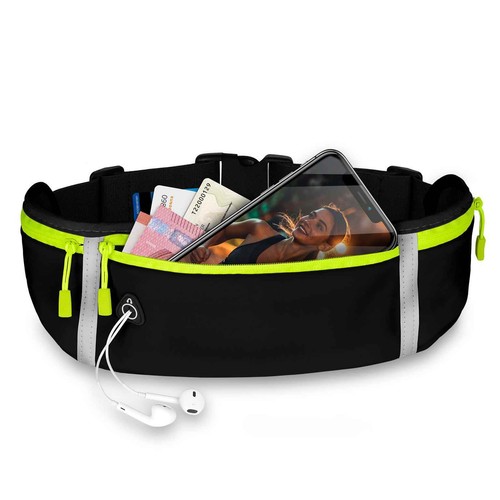 Ceinture course de - ceinture,