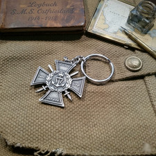 Porte clés Marine Allemande