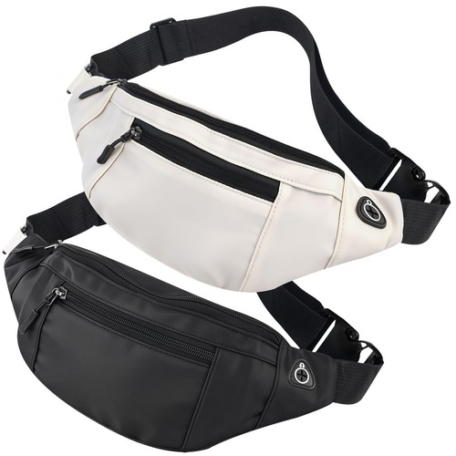 Sac banane lot - lot, de