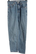 PULL & BEAR Jean mom Dames