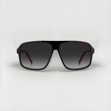 Lunettes De Soleil Homme Hugo