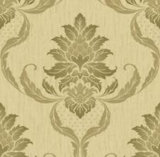 ROULEAU DE PAPIER PEINT LOURD