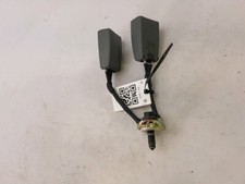 Attache ceinture sécurité