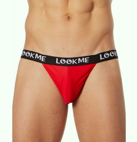 Urban legend slip - urban,
