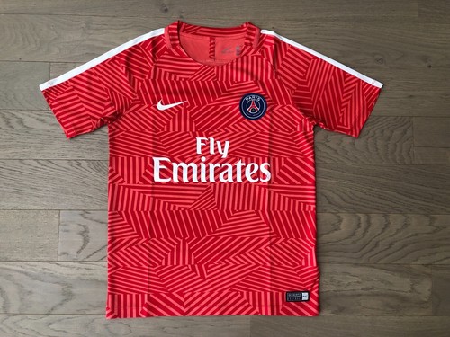 Maillot football nike - de,