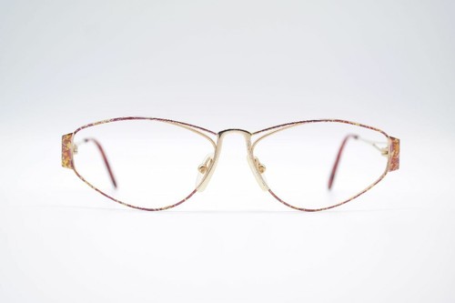 Vintage les lunettes essilor - vintage,