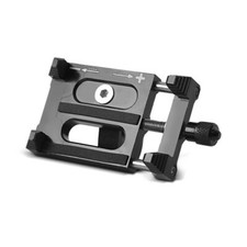 Support téléphone sh3 pour - téléphone,