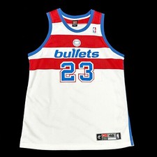 Nike Authentique Air Jordan