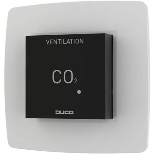 Sonde ambiance duco co2 - co2, sans