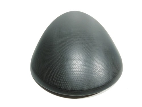 Casquette superieure - casquette,