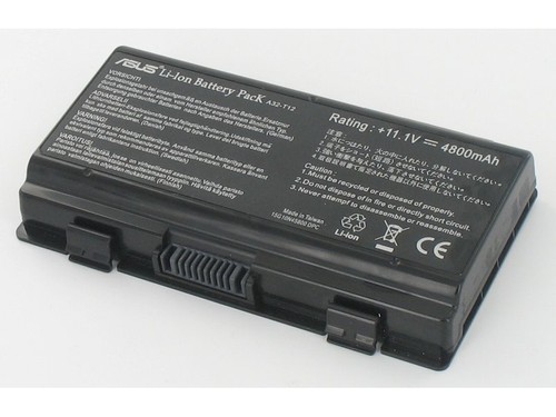 Batterie origine asus - batterie,
