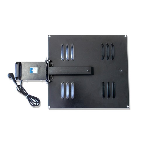 Ssscreen printing - ssscreen,