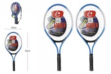 X Paire De Raquette Tennis