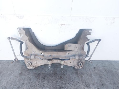 Axe berceau moteur avant - moteur,