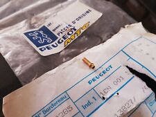 GICLEUR DE RALENTI NUM 56 POUR GURTNER GA12-GA14 103 SPX RCX MBK 51 MR1 PASSION