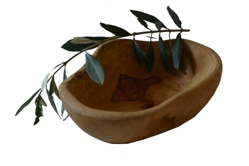 Coupe fruits forme ovale en - fruits,