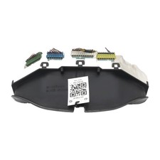 Compteur peugeot 106 1 - ph.1,