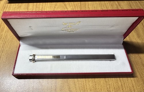 Stylo bille les must de - les,