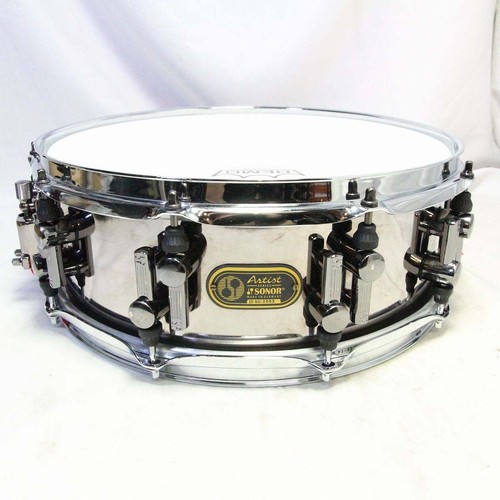 Sonor as12 1405sb - sonor, artist