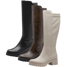 MARCO TOZZI Bottes Femmes À