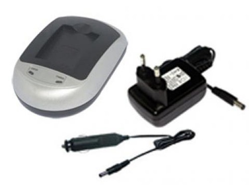 Powersmart chargeur câble - powersmart, +