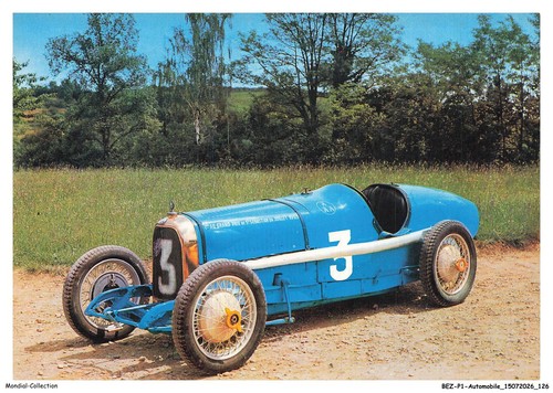 Bezp1 0065 automobile - bezp1-0065-automobile,
