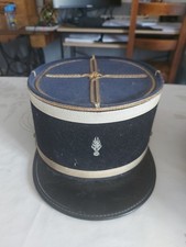 Képi Adludant Gendarmerie