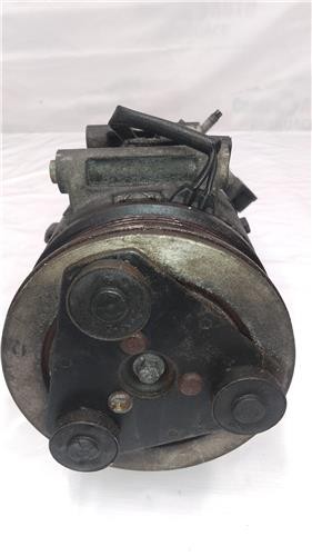 Dw10c m0n compresseur - dw10c-m0n,