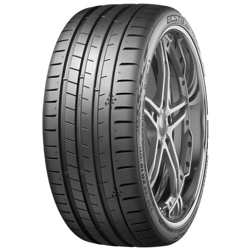 Kumho pneu été - 285/30, zr
